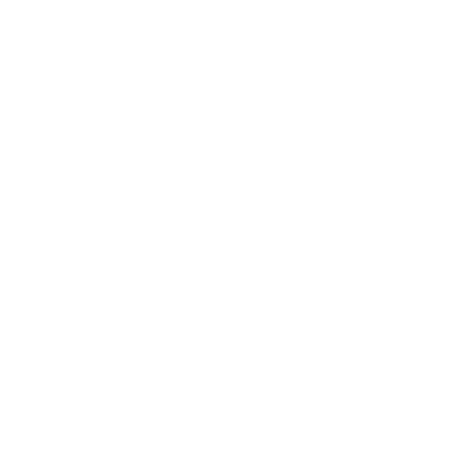 Manufacturing Excellence