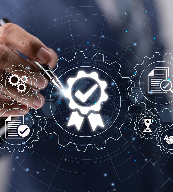 Adherence to Regulatory Standards