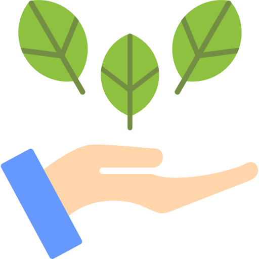 Advanced Formulations