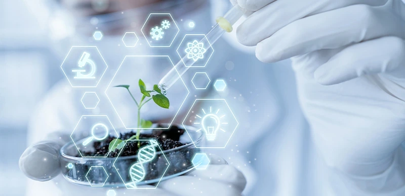 Delivering Innovation