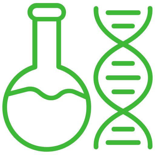 Fully equipped QC & Microbiology labs