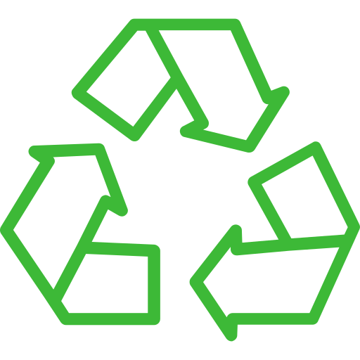 In-house Solvent Recovery Facility