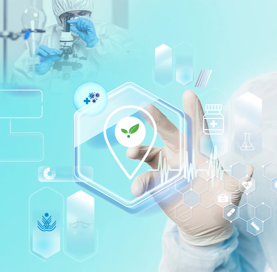 Welcome-to-Mint-Lifescience