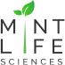 Mint-Lifesciences