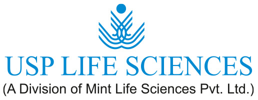 USP Lifesciences