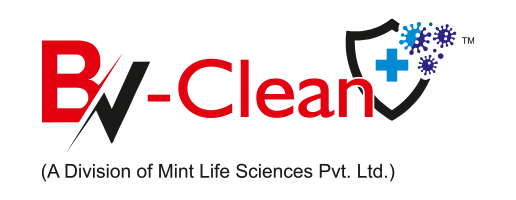 BV Clean