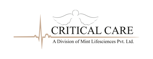 Critical Care