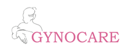 Gynocare